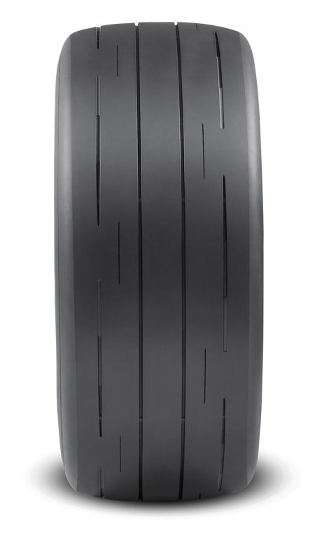 Mickey Thomon Tires 255603 Tire||mt-Et-Street-R-Tread.Png||85||m54255603||1695507