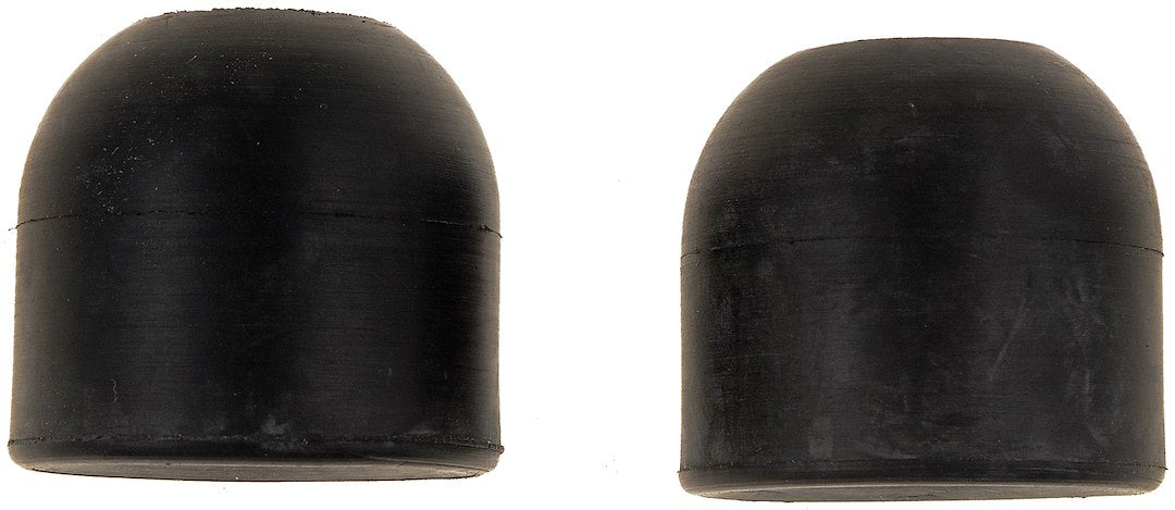 Help! By Dorman 45390 Tailgate Stop Bumper||45390-003.Jpg||87||d1845390||900012