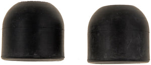 Help! By Dorman 45390 Tailgate Stop Bumper||45390-003.Jpg||87||d1845390||900012