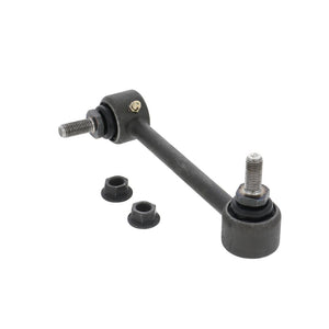 Moog Chassis K80251 Stabilizer Bar Link Kit||k80251_4.Jpg||89||m12k80251||1634352