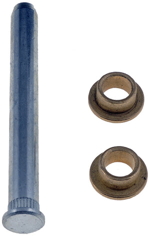 Help! By Dorman 38422 Hinge Pin And Bushing Kit||38422-003.Jpg||87||d1838422||1154108
