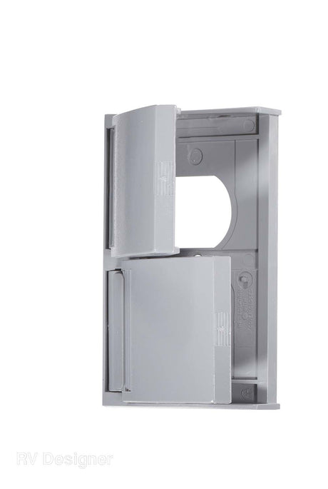 Rv Designer S901 Receptacle||s901webready.Jpg||85||r6rs901||959709