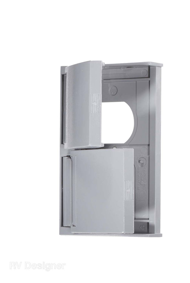 Rv Designer S901 Receptacle||s901webready.Jpg||85||r6rs901||959709
