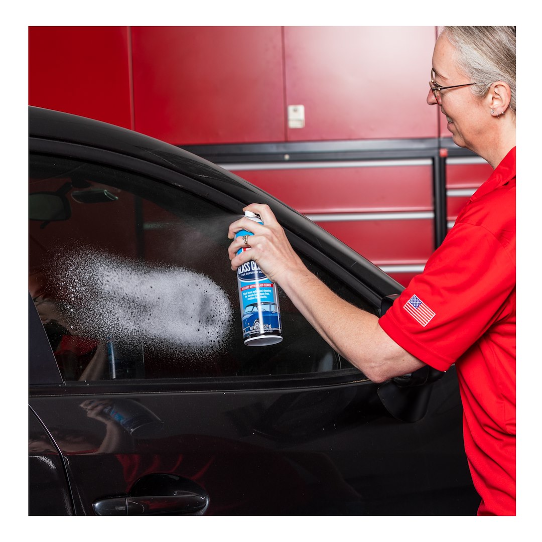 Griots Garage 10998 Glass Cleaner||10998_01.Jpg||86||gog10998||1313644