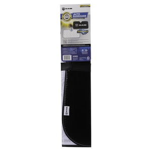 Plasticolor 002799w01 Windshield Shade||002799w01_2.Jpeg||87||p23002799w01||2217619