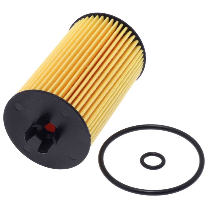 Product of Fram Filter DL10246 Cartridge Oil Filter 