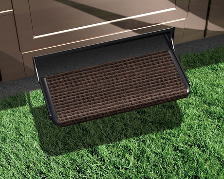 Product of Prestofit 2-0431 Entry Step Rug