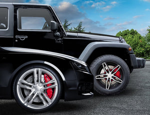 Por 15 42839 Caliper Paint||42839_2.Jpg||87||por42839||881444
