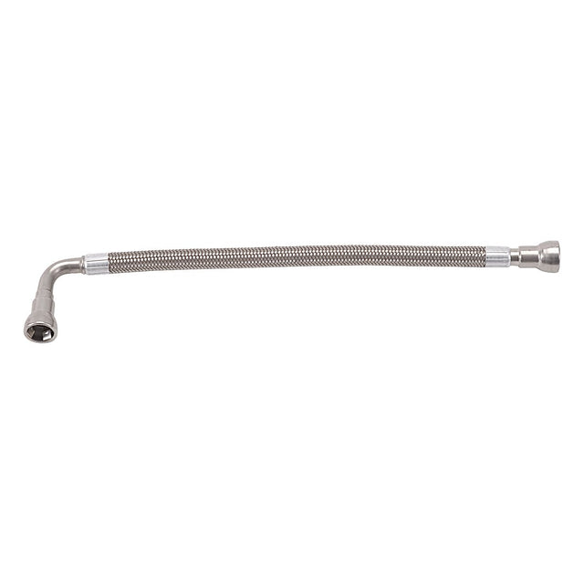 Russell Automotive 651121 Fuel Line||651121_V1.Jpg||85||r62651121||1104766