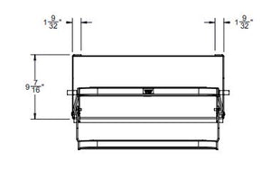 Product of Stromberg Carlson Smfp-2120 Entry Step