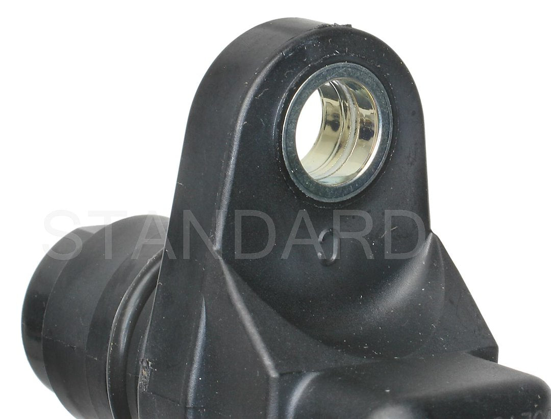 Standard Motor Eng.Management Pc812 Camshaft Position Sensor||pc812angle.Jpg||86||s65pc812||1634591