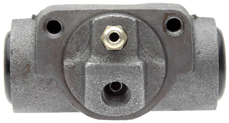 Raybestos Brakes Wc37024 Wheel Cylinder||wc37024-1.Jpg||85||r42wc37024||1294071