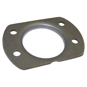 Crown Automotive 5083678aa Axle Shaft Seal Retainer||5083678aa.Jpg||85||c1y5083678aa||978526