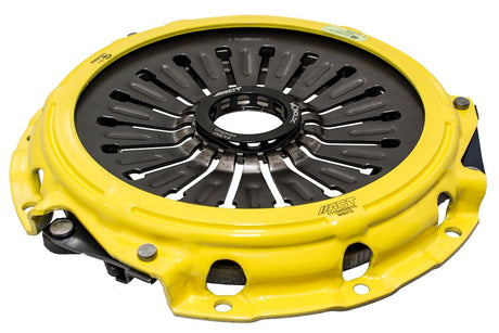 Advanced Clutch Mb018 Clutch Pressure Plate||mb018_A.Jpg||86||a85mb018||1319810