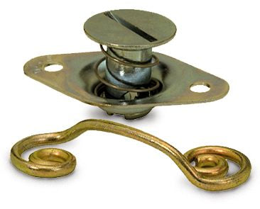 Moroso Performance 71500 Quarter Turn Fastener||71500.Jpg||85||m2871500||981251