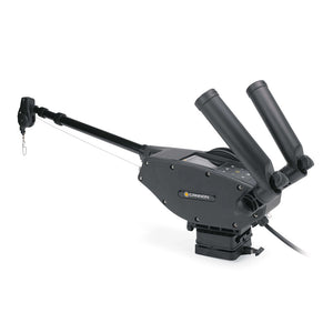 Product of Cannon 1902335 Downrigger