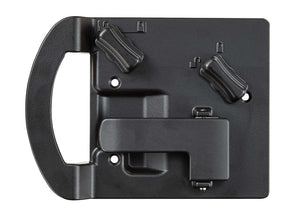 Rv Designer T507 Entry Door Handle||t507 Backwebready.Jpg||86||r6rt507||1322950