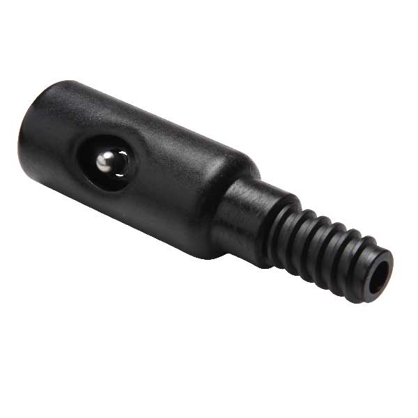 Shurhold 101 Extension Handle Adapter||101_1.Jpg||86||shu101||2345384