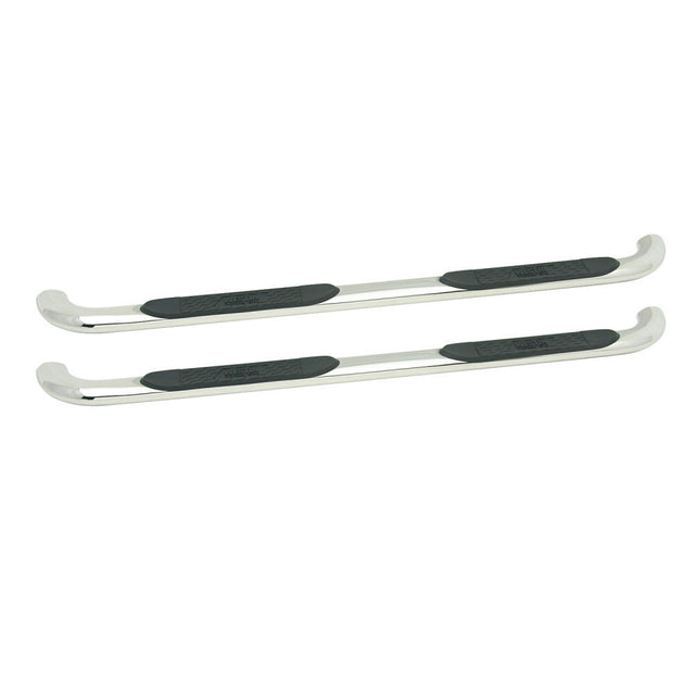 Westin Automotive 21-1950 Nerf Bar||21-1950_Ko3qtrdr_P04.Jpg||85||w16211950||1751835