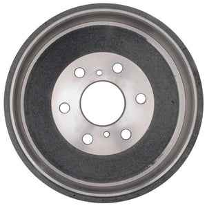 Raybestos Brakes 9801r Brake Drum||9801r-5.Jpg||87||r429801r||1200541
