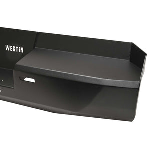 Product of Westin Automotive 58-421185 Pro Series  Bumper 