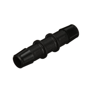 Gates 28603 Heater Hose Connector||28603_5.Jpg||90||grc28603||1469855