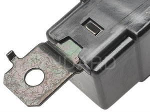 Standard Motor Eng.Management Ry-108 Ignition Relay||ry108angle.Jpg||86||s65ry108||1585137