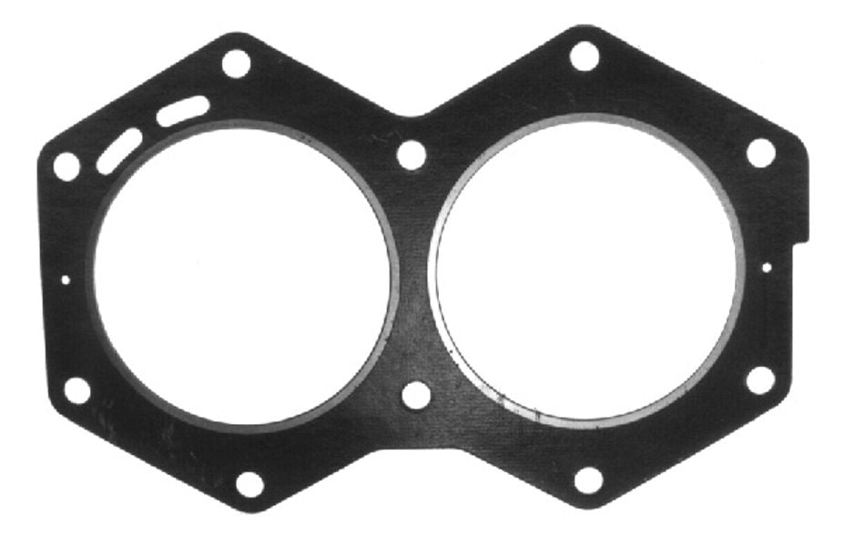 Sierra Marine 18-2956 Cylinder Head Gasket||||85||s5m182956||1917488