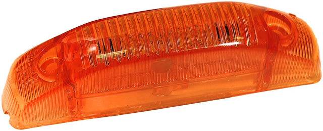 Peterson Mfg. M60a-Mv Clearance Light||prnm60a-Mv.Jpg||85||p6jm60amv||1728856