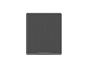 Weathertech (Usa) W480 Floor Mat||w480.Jpg||85||w24w480||1459633