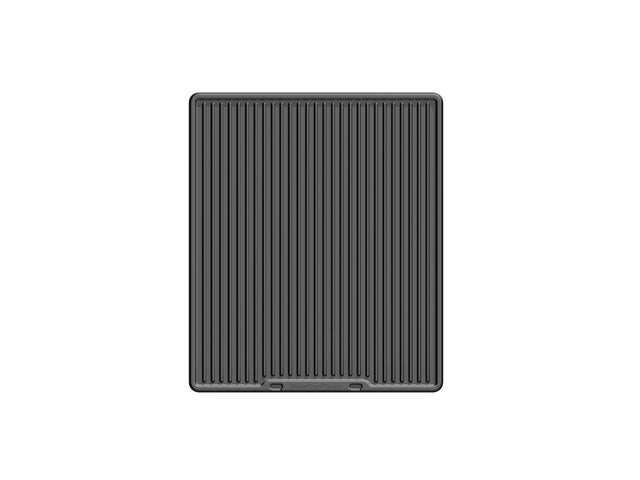 Weathertech (Usa) W480 Floor Mat||w480.Jpg||85||w24w480||1459633