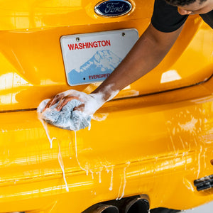 Griots Garage 10866 Car Wash||10866_05.Jpg||90||gog10866||1104962