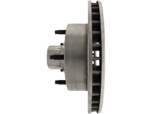 Stop Tech/ Power Slot 121.65001 Brake Rotor||121.65001_1.Jpg||86||p7812165001||1584518