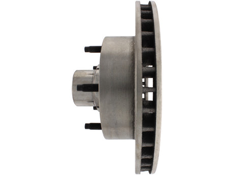 Stop Tech/ Power Slot 121.65001 Brake Rotor||121.65001_1.Jpg||86||p7812165001||1584518