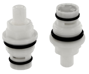 Phoenix Products Pf287028 Faucet Stem And Bonnet||pf287028.Jpg||85||v46pf287028||1181168