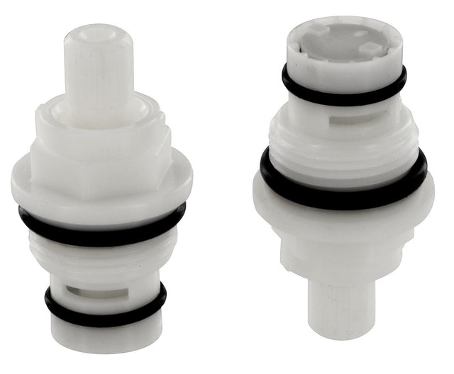 Phoenix Products Pf287028 Faucet Stem And Bonnet||pf287028.Jpg||85||v46pf287028||1181168