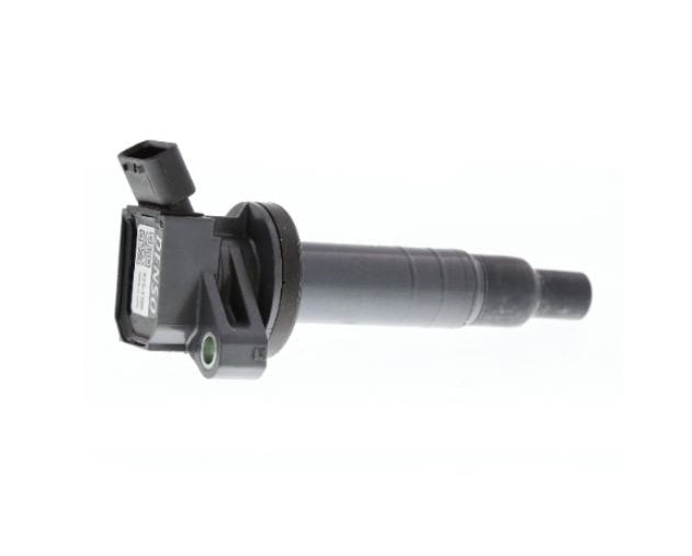 Denso 673-1300 Ignition Coil||673-1300_1.Jpg||86||d456731300||1743969