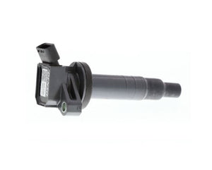 Denso 673-1300 Ignition Coil||673-1300_1.Jpg||86||d456731300||1743969