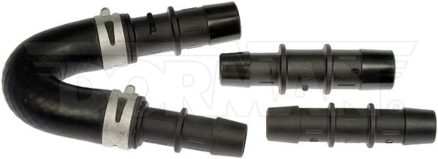 Dorman (Oe Solutions) 626-001 Heater Hose||626-001_1.Jpg||86||d18626001||2243461