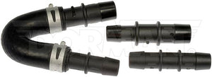 Dorman (Oe Solutions) 626-001 Heater Hose||626-001_1.Jpg||86||d18626001||2243461