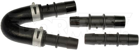 Dorman (Oe Solutions) 626-001 Heater Hose||626-001_1.Jpg||86||d18626001||2243461