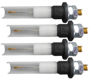 Valterra T21301vp Waste Holding Tank Level Sensor||t21301vp.Jpg||85||v46t21301vp||1090997