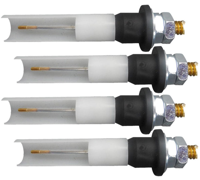 Valterra T21301vp Waste Holding Tank Level Sensor||t21301vp.Jpg||85||v46t21301vp||1090997