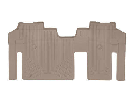 Weathertech (Usa) 4516413 Floor Liner||4516413.Jpg||85||w244516413||1504651