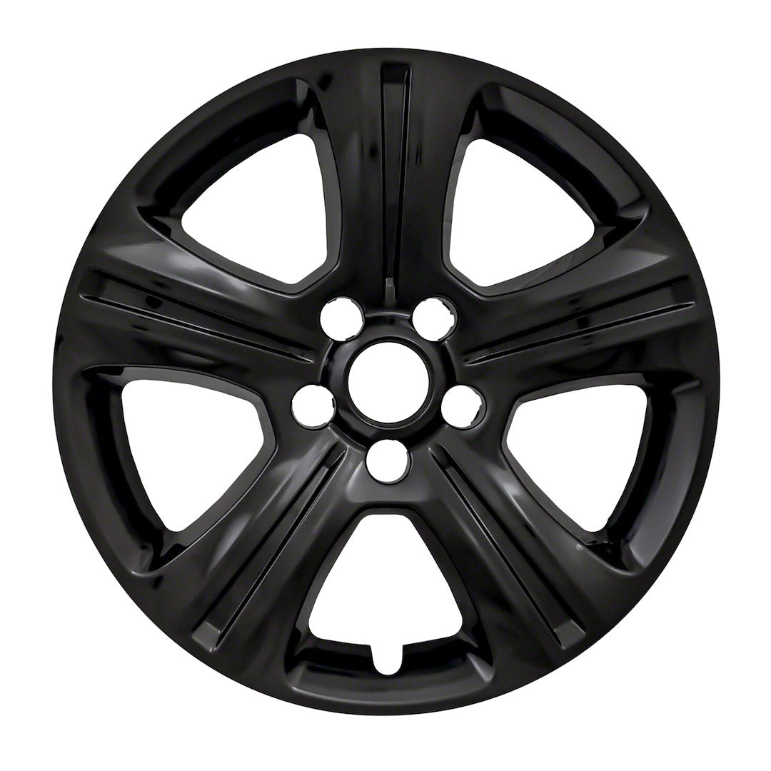 Coast To Coast Iwcimp383blk Wheel Skin||cci_Iwcimp383blk_Impostor Wheel Skin_B2c_1.Jpg||85||cciimp383blk||901810