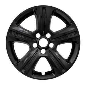 Coast To Coast Iwcimp383blk Wheel Skin||cci_Iwcimp383blk_Impostor Wheel Skin_B2c_1.Jpg||85||cciimp383blk||901810
