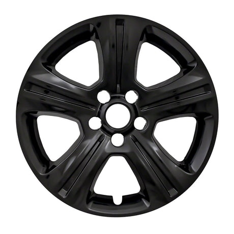 Coast To Coast Iwcimp383blk Wheel Skin||cci_Iwcimp383blk_Impostor Wheel Skin_B2c_1.Jpg||85||cciimp383blk||901810
