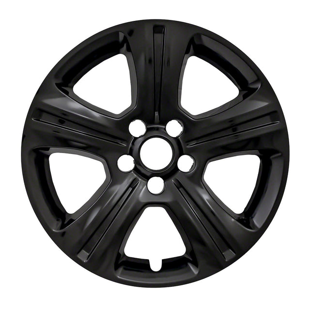 Coast To Coast Iwcimp383blk Wheel Skin||cci_Iwcimp383blk_Impostor Wheel Skin_B2c_1.Jpg||85||cciimp383blk||901810