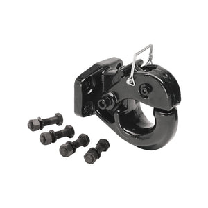 Tow Ready 63014 Pintle Hook||||85||t1g63014||1919483