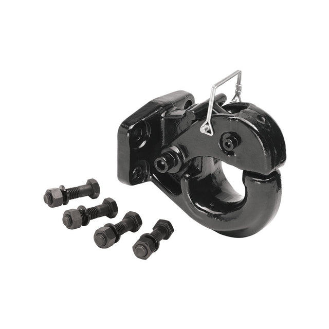 Tow Ready 63014 Pintle Hook||||85||t1g63014||1919483